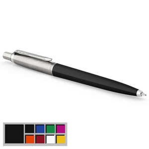 Parker Pen Jotter Originals Black