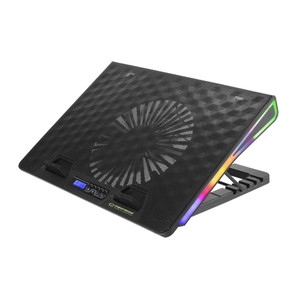 Esperanza Gaming Notebook Cooling EGB Illuminated