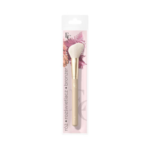 Eveline Make-up Brush for Contouring F02 Vegan