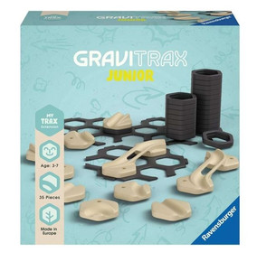 Gravitrax Junior set 3+