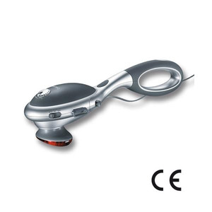 Massage Wand MG70