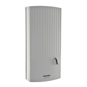 Hydraulic Water Heater 24kW