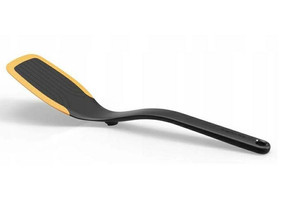 Fiskars Spatula FF