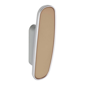 Hook Gamet Cameleon, beige