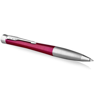 Parker Urban Twist Magenta CT Ballpoint Pen