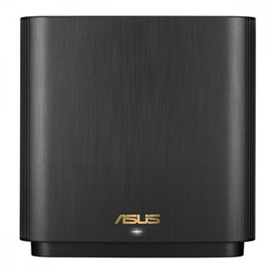 Asus System WiFi ZenWiFi XT9 6 AX7800 black, 1-pack