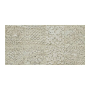 Decorative Tile Terimi Ceramstic 30 x 60 cm, luce, 1.44 m2