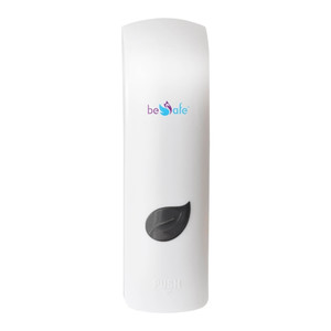 Liquid Soap Dispenser 400 ml