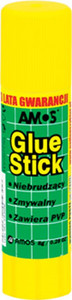Amos Glue Stick 8g x 30pcs