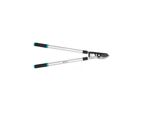 Cellfast Straight Anvil Lopper Ideal