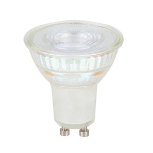 Diall LED Bulb GU10 345 lm 2700/4000 K 36D