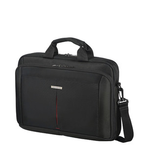 Samsonite Laptop Bag Guardit 2.0 15.6", black