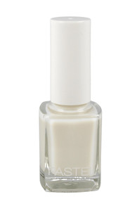 PASTEL Nail Polish no. 47 13ml