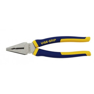 IRWIN Universal Combination Pliers 170mm