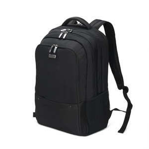 Dicota ECO Backpack SELECT 15-17.3", black