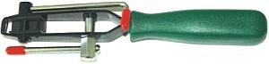JONNESWAY CV Joint Banding Tool
