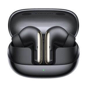 XIAOMI Earphones Buds 5 Pro WiFi, black