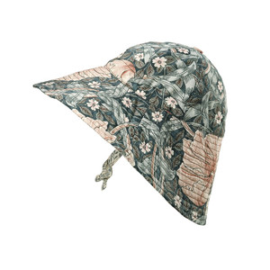 Elodie Details Sun Hat Pimpernel, 3-100 years