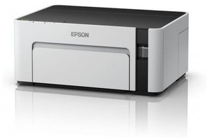 Epson Printer ITS M1120 A4 Mono/3pl/32ppm/USB/WiFi