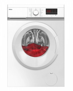 Amica Washing Machine NWAS712DL