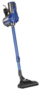 MPM Vacuum Cleaner MOD-34