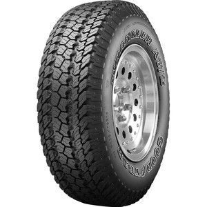 GOODYEAR Wrangler AT/S 205/80R16 110S