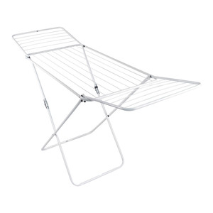 Sepio Clothes Airer Drying Rack 103