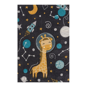 Sintelon Rug Pastelkids 120x170 cm, giraffe