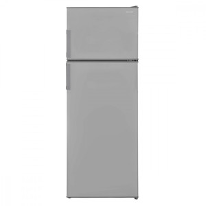 Sharp Fridge-freezer SJ-TB01NTXSF-EU