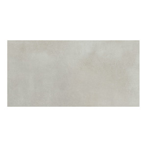 Gres Wall/Floor Tile Stargres Lefkada 31 x 62 cm, light grey, 1.54 m2
