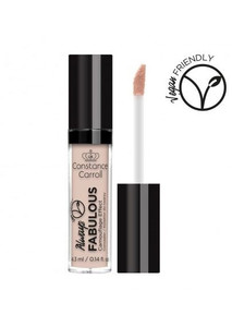 Constance Carrol Concealer Always Fabulous Vegan no. 02 Porcelain 4.3ml