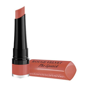 Bourjois Rouge Velvet Lipstick no. 15  2.4g