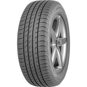 SAVA Intensa SUV 235/60R16 100H