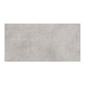 Gres Tile Sepia 29.7 x 59.7, grigio, 1.42 m2
