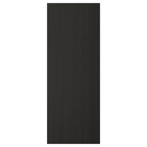 LERHYTTAN Cover panel