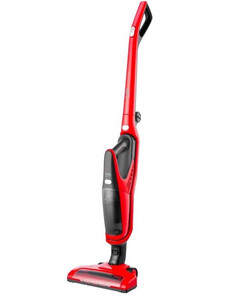 Beko Vertical Vacuum Cleaner 2in1 VRT61814VR