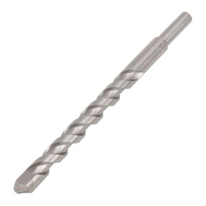 Masonry Drill Bit Universal 14 x 200mm