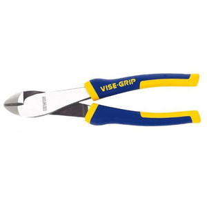 Irwin Diagonal Cutting Pliers 200mm