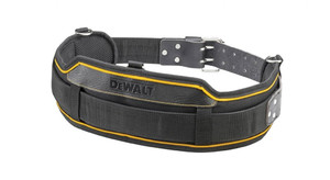 Dewalt Tool Belt DWST1-75651