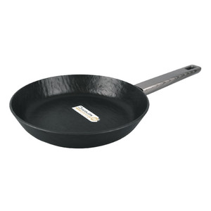 Feel Maestro 26cm Cast Aluminum Frying Pan with Greblon C2 Coating MR-1204-26