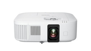 Epson Projector EH-TW6150 3LCD 4KUHD/2800L/35k:1/4.1kg