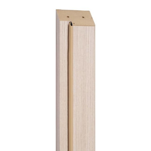 Door Frame Header 70, elegance oak