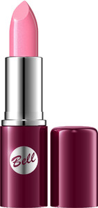 Bell Classic Lipstick No.01