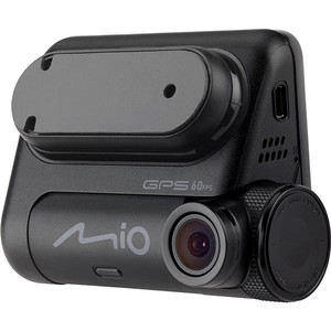 Mio Car Camera HD 720p MiVue 846