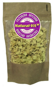 Natural-Vit Snack for Rodents Dried Parsnip 60g