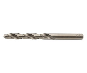 Cobalt Metal Drill Bit 5.5mm (HSS-CO5%)