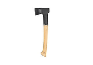 Fiskars Norden Splitting Axe N12