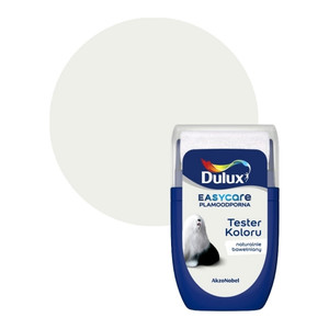 Dulux Colour Play Tester EasyCare 0.03l naturally cotton