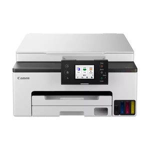Canon Multifunction Printer MAXIFY GX1040 MegaTank