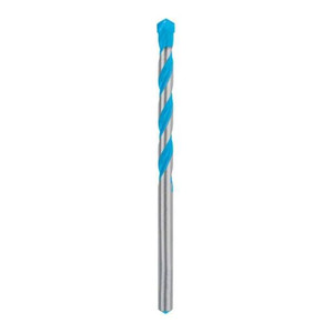 Bosch Drill Bit CYL-9 Multi Construction 5 x 85 mm